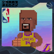 imgur/ARqgNGg.gif;MVPPHOCK.SHAQUILLEONEILL