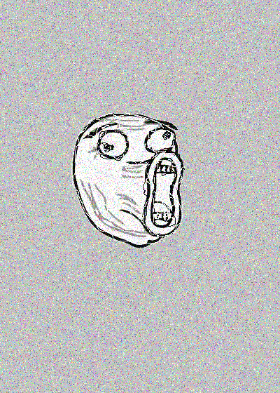 imgur/FTrcvdN.gif