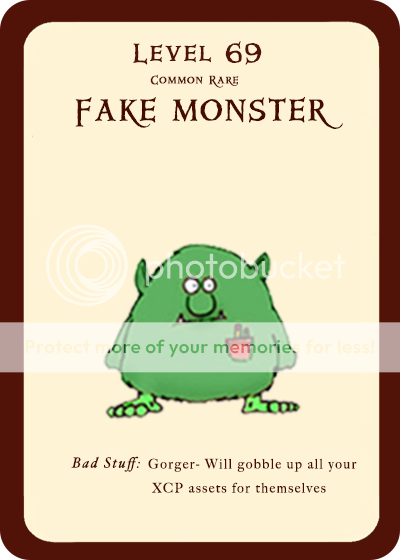 xcp.coindaddy.io/FAKEMONSTER.json