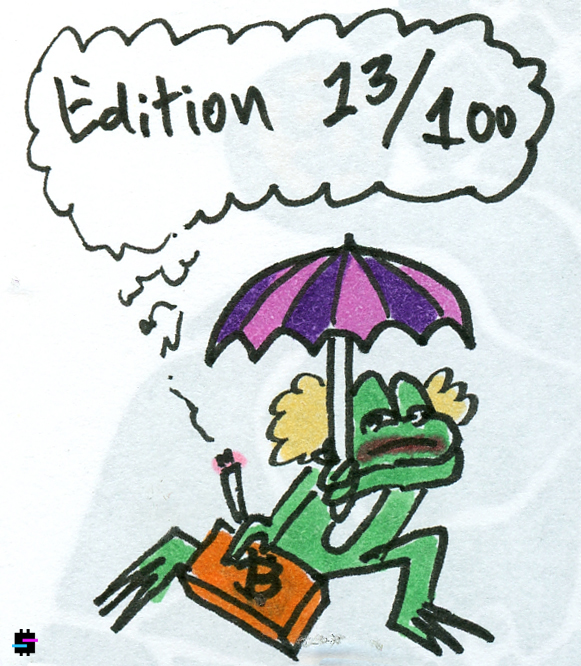 imgur/C00oAPM.jpg;SOUNDMONEYLP13