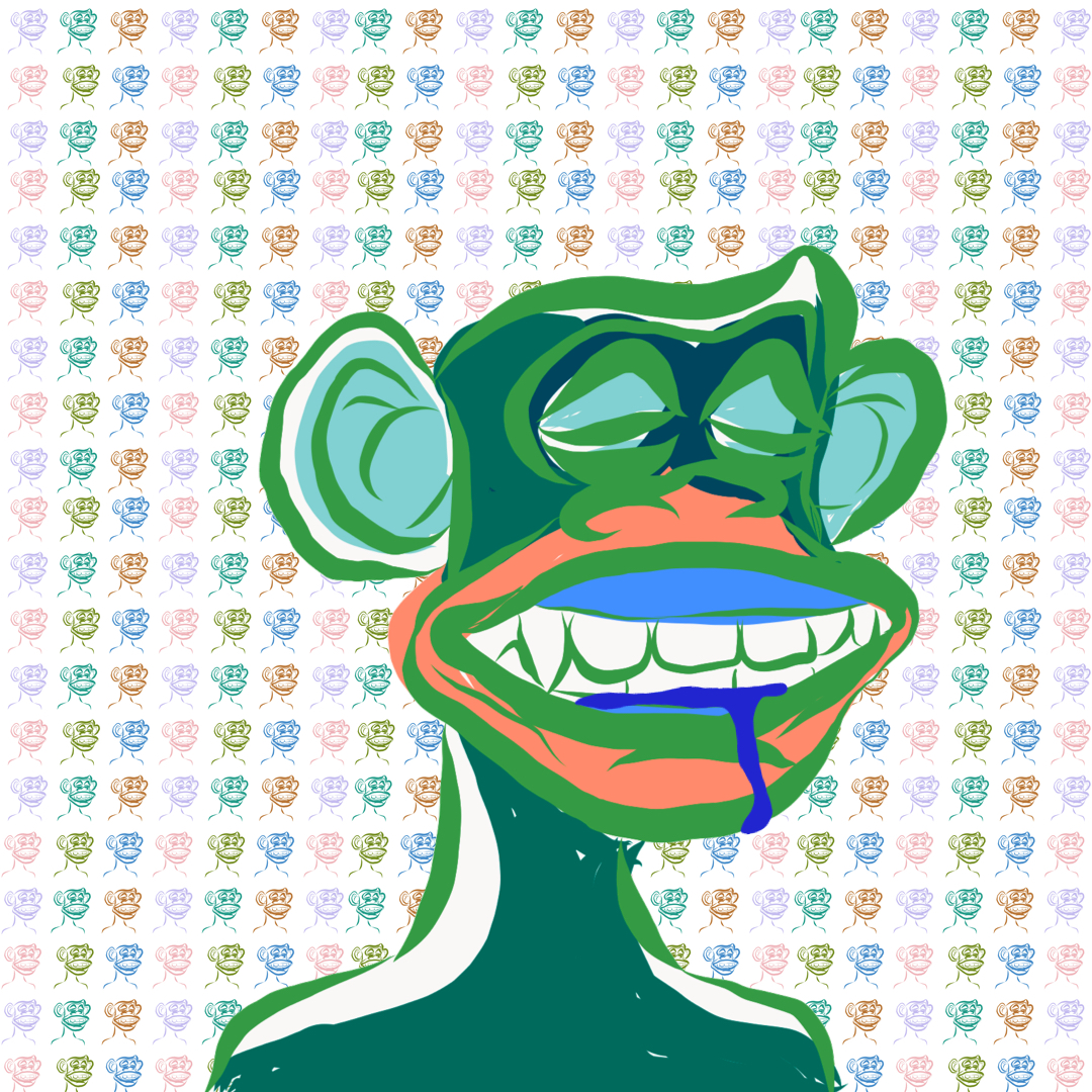 imgur/mvQbVH6.jpg; DERPMENSION.D233