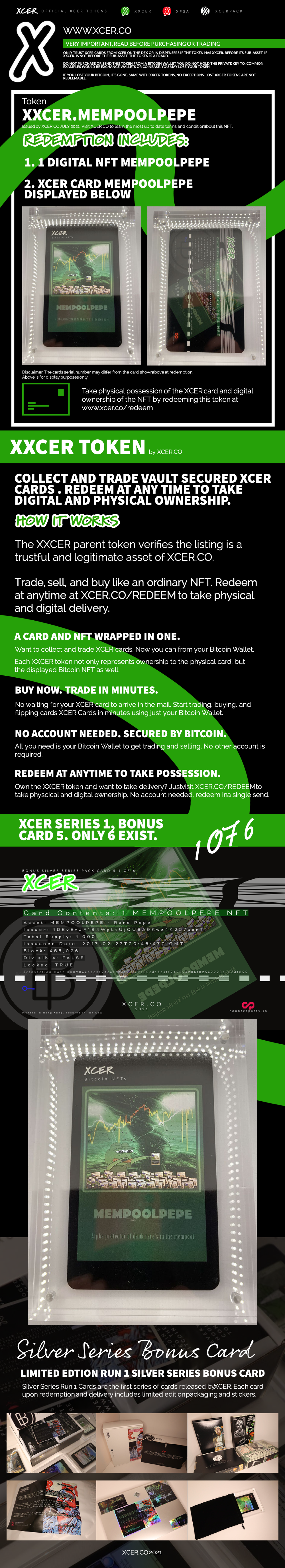 imgur/LEdq7Hl.png;Visit www.XCER.co to learn more.