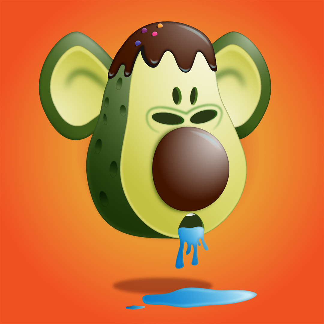 imgur/k2uIPEx.jpg; Avocaderp is not working so Droolvocado it is.