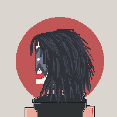 imgur/xO0D5B9.png;PHOCKBANGERS.TOMBANGERS