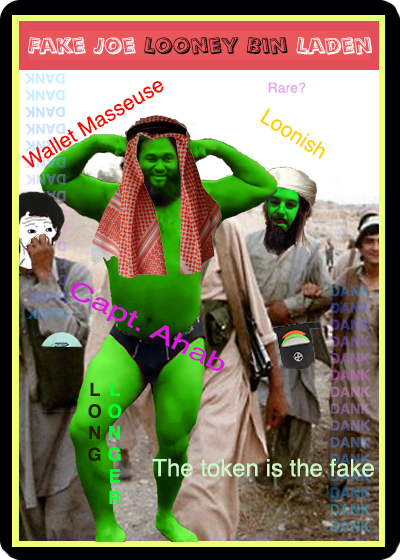 imgur/XnbYNKO.png; created by booo urns