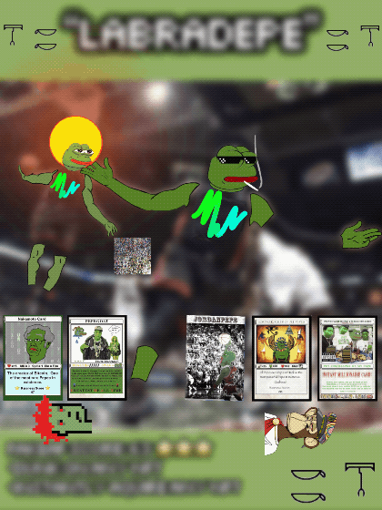 xcp.coindaddy.io/LABRADEPE.json