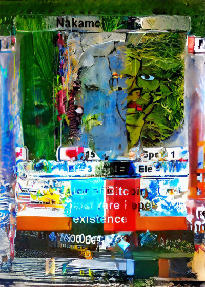 imgur/RUiMB0H.png; DGNAKAMOTO