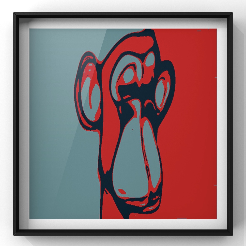 imgur/hbiVYIU.jpg;HOPAPE