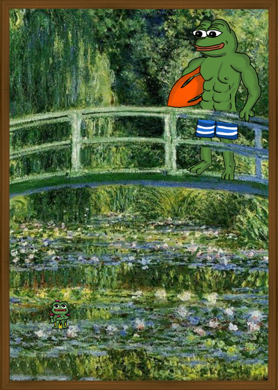 imgur/DxqSzmc.png;LAKEWATCHPEPE