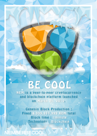 res.indiesquare.me/json/NEMBERBECOOL.json