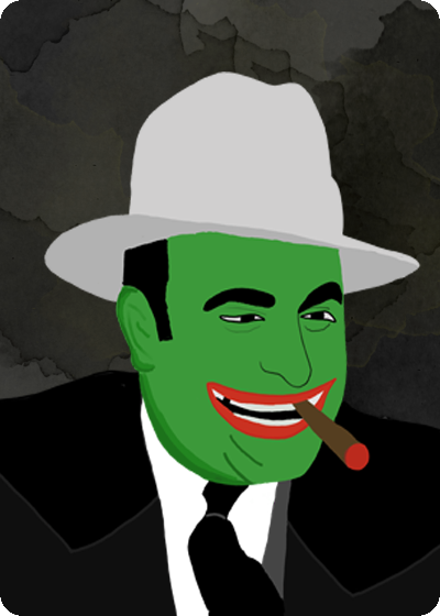 imgur/Baj5YOQ.png;PEP CAPONE