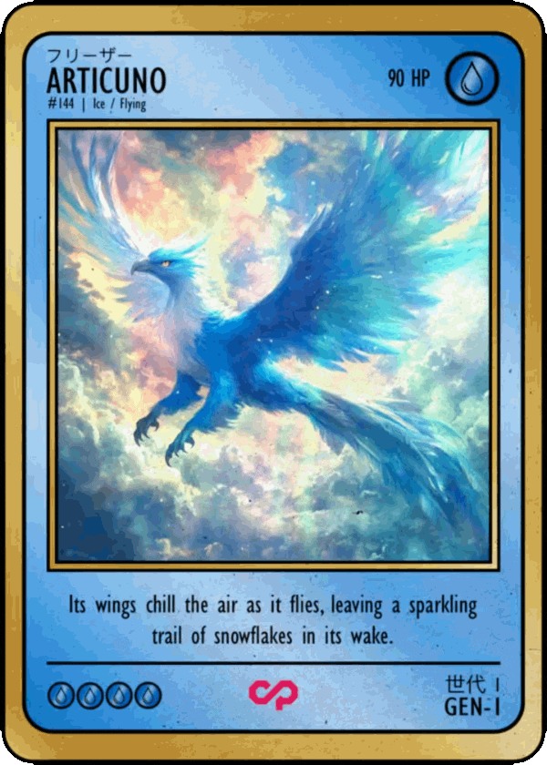 https://www.thecounterp.art/gen1/json/ARTICUNO.json