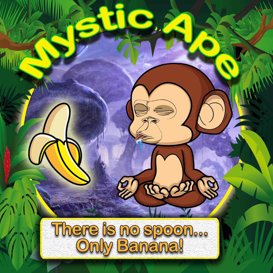 xcp.coindaddy.io/MYSTICAPE.json