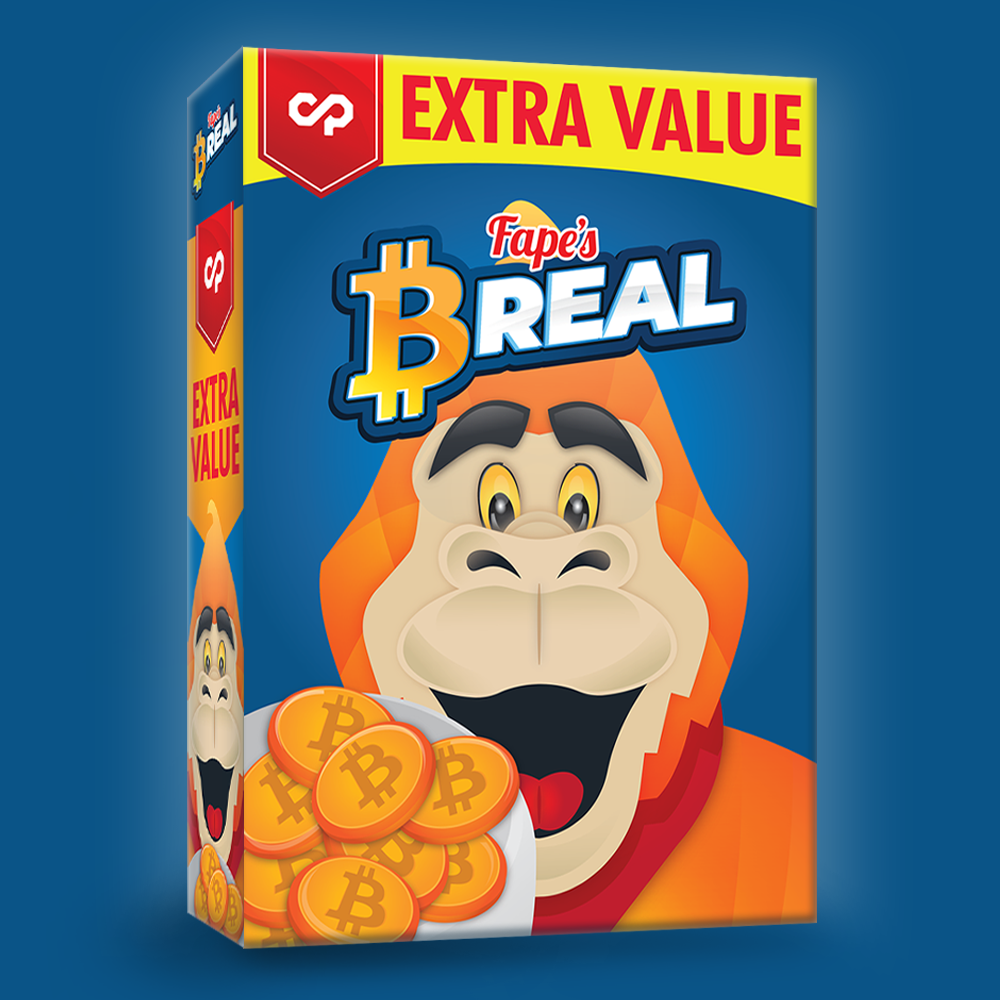 imgur/PNauzUB.png;BEREAL