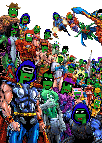 xcp.coindaddy.io/THEPUNKPEPES.json