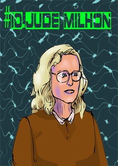 imgur/6imgwka.jpg;Jude Milhon