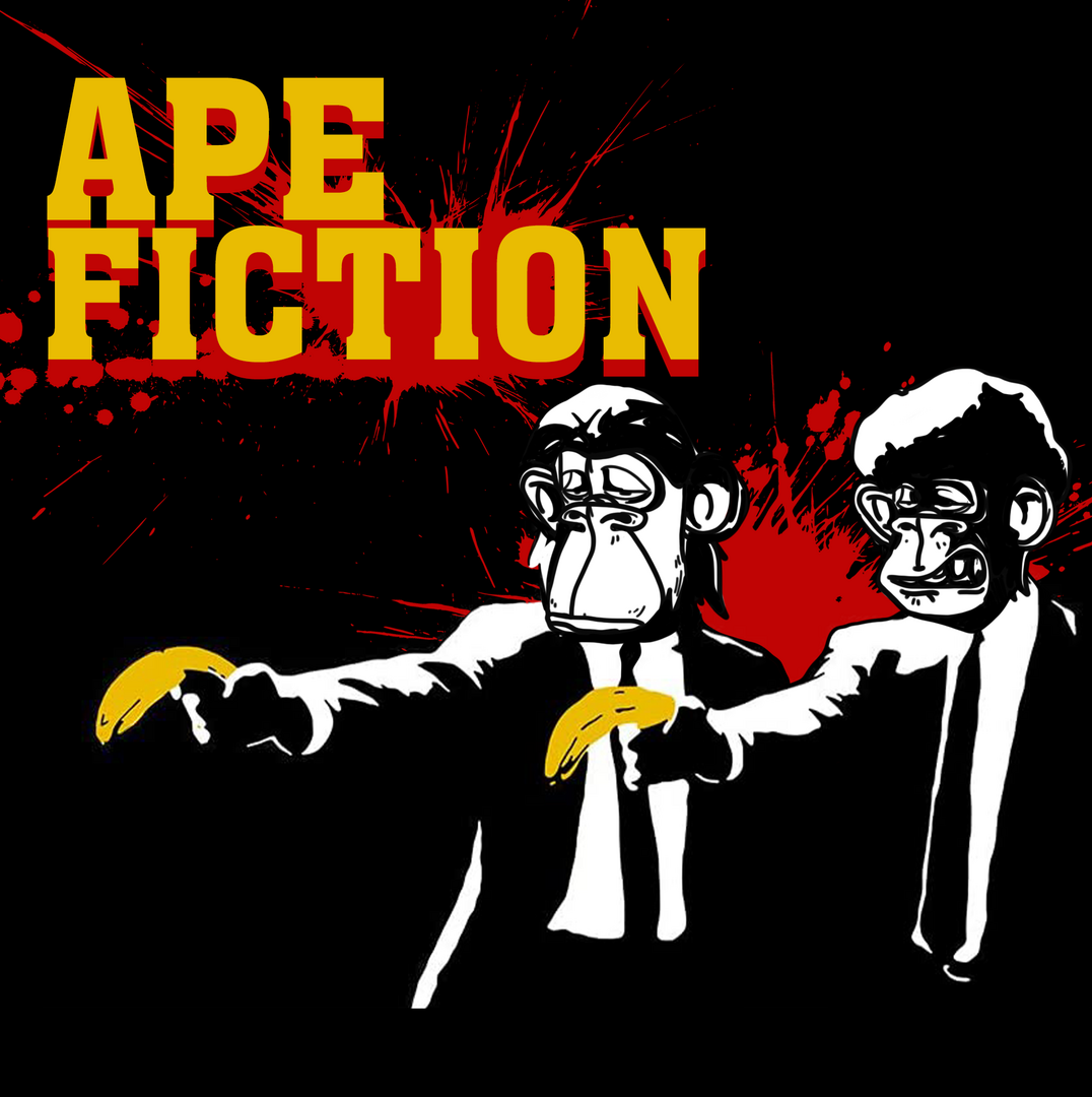 imgur/5w8Z83c.png; PULPAPE