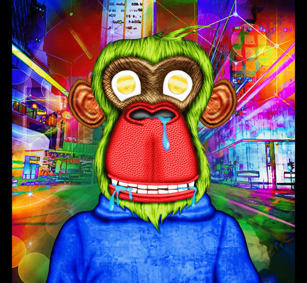 imgur/51InGVU.gif; CITYBOI