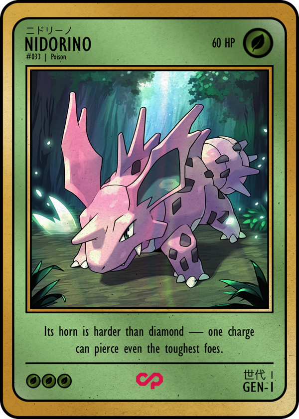 https://www.thecounterp.art/gen1/json/NIDORINO.json