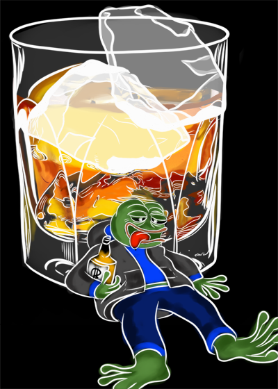 imgur/33ytIVe.png;PEPEROCKS