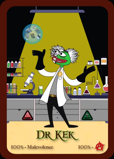 imgur/ih9h6MK.gif;Dr Kek