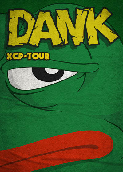 imgur.com/X0g9K1S.jpg;DANKOFX