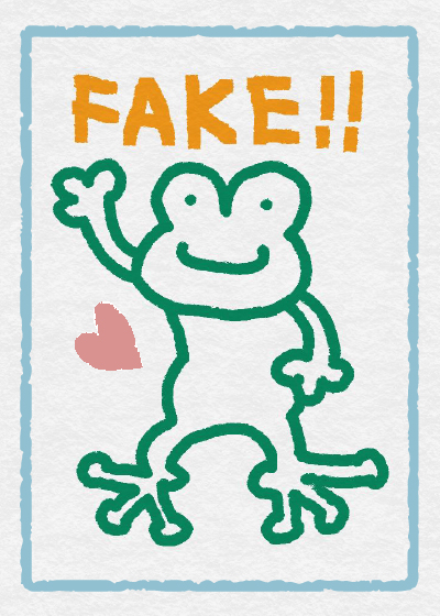 imgur.com/xK1jUR4.jpg;FAKELOVE