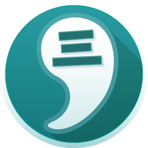 token.zaif.jp/json/MAGATAMATQTH.json