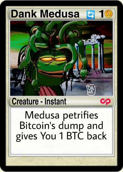 imgur/TU3t5hF.png; DANKMEDUSA handle with careful