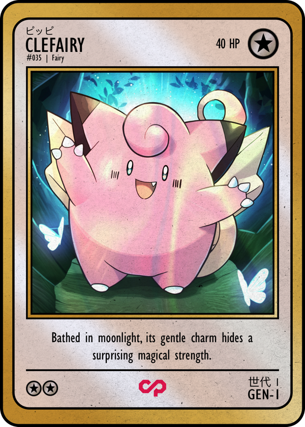 https://www.thecounterp.art/gen1/json/CLEFAIRY.json
