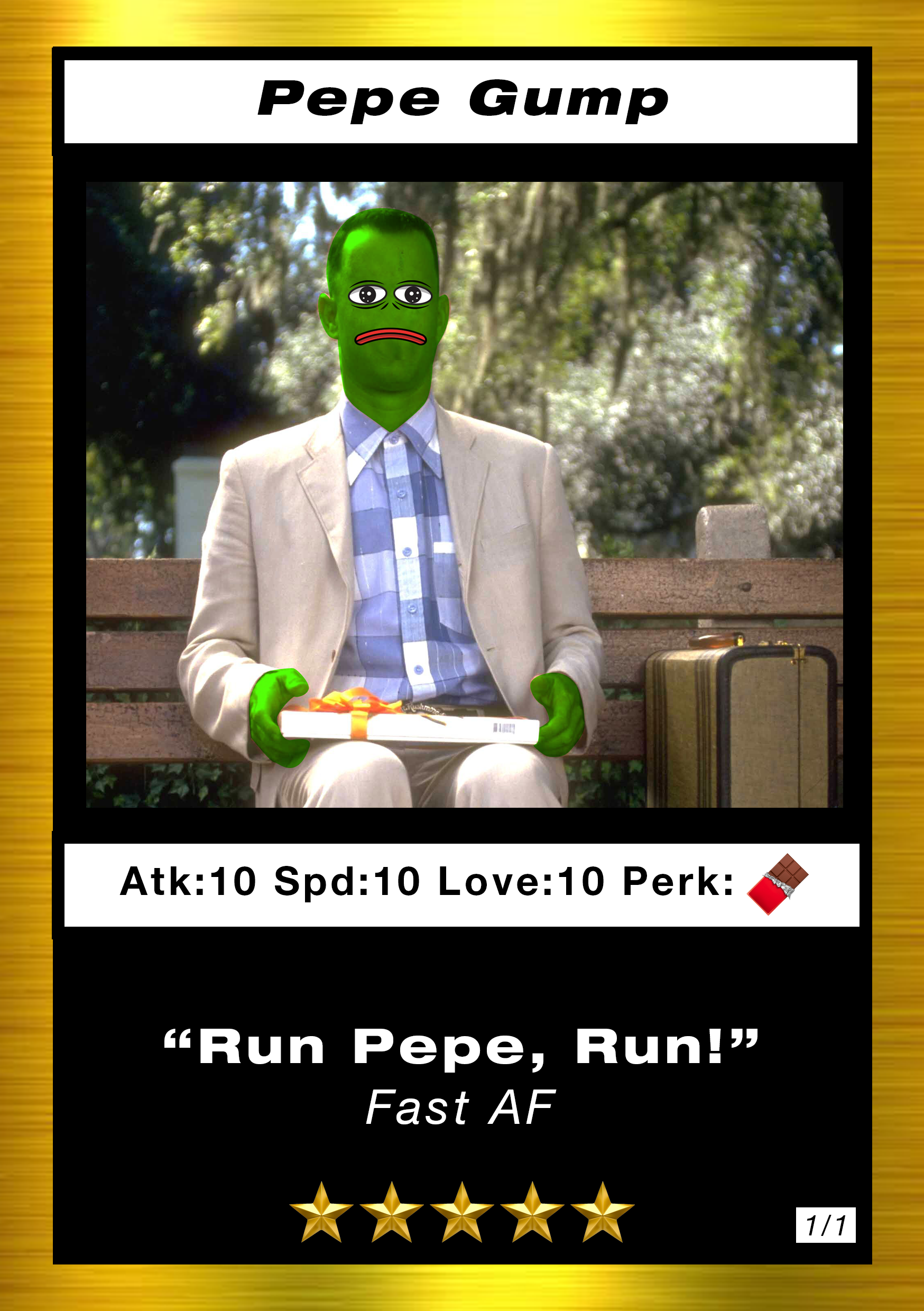 imgur/sftnEH2.png;Pepe Gump