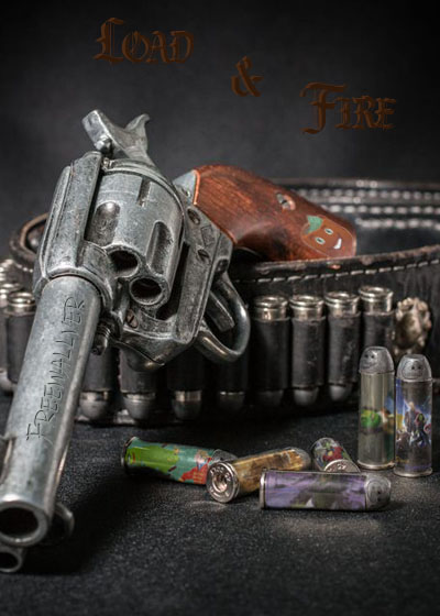 imgur/AOdstZ7.jpg; DankGun