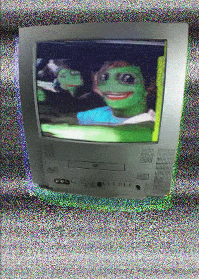 xcp.coindaddy.io/FAKERIFUDID.json