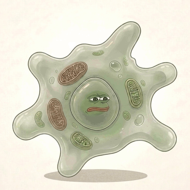 https://pepedust.com/j/EVOLVEDPEPE.json