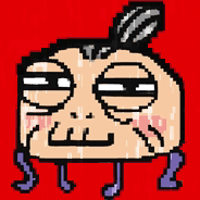 imgur/cb0MUoJ.gif;PHOCKGOTCHI.OTOKITCHI