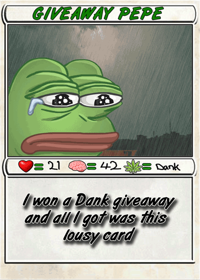 xcp.coindaddy.io/GIVEAWAYPEPE.json