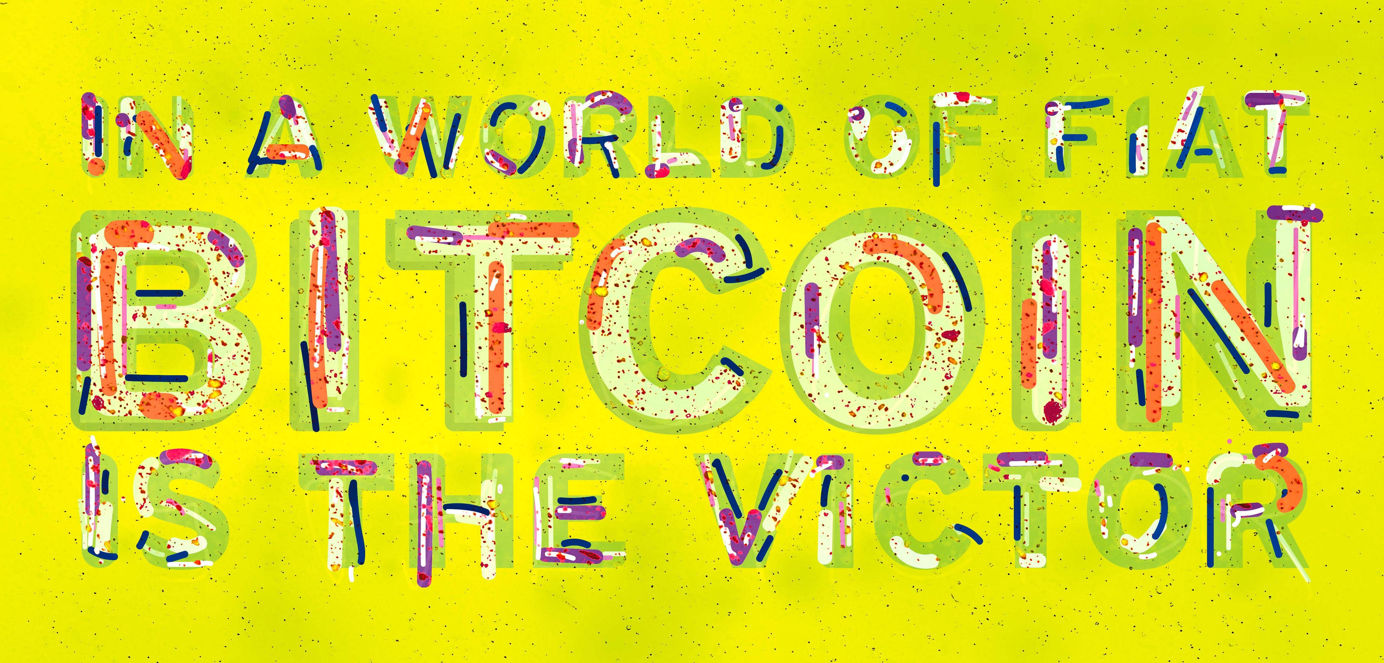 imgur/SMHVLBa.jpg;Victor 5/8