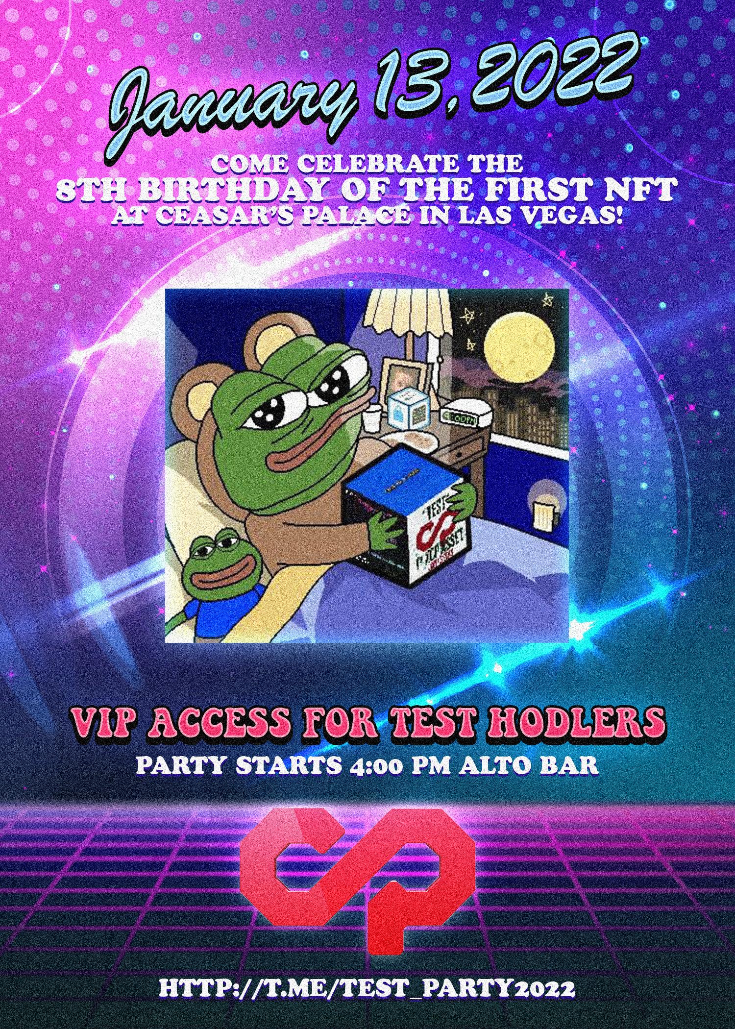 imgur/4hkMhch.jpg;TESTOCHO