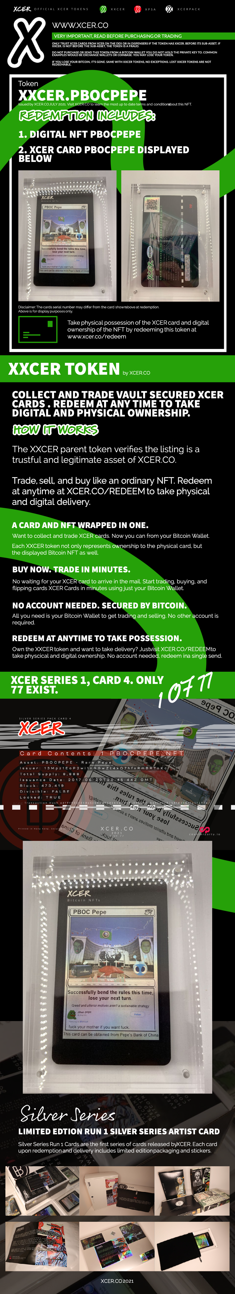 imgur/3STPZ8o.png;Visit www.XCER.co to learn more.