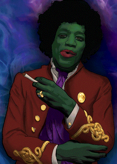 xcp.coindaddy.io/JIMMYHENDRIX.json