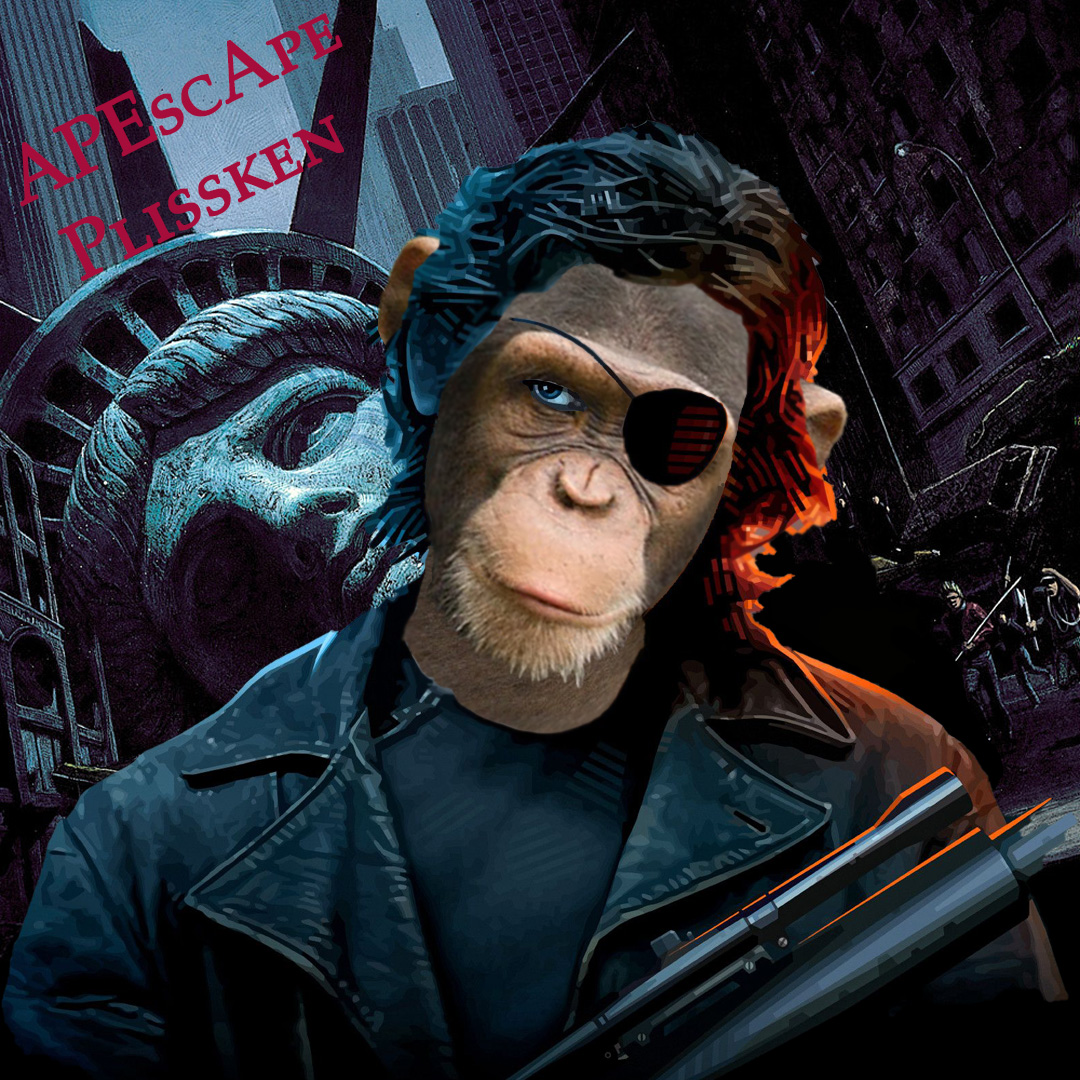 imgur/RCnFZZX.jpg; APEscApe