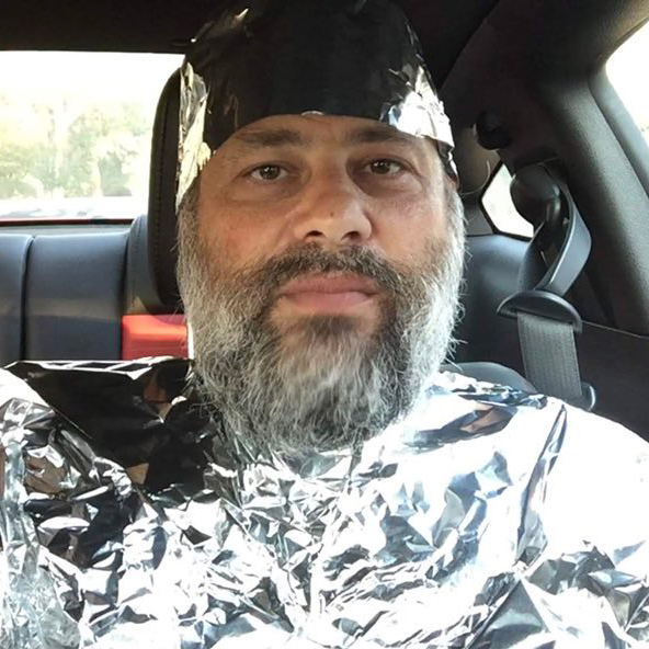 imgur/O5xOnyN.jpg;TINFOIL MARCO