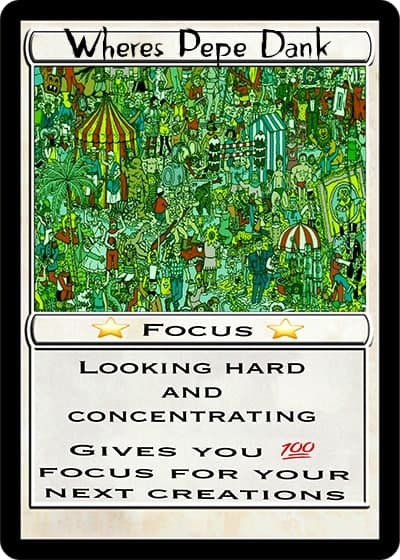 imgur/ZATb4cm.jpg; wherepepdank