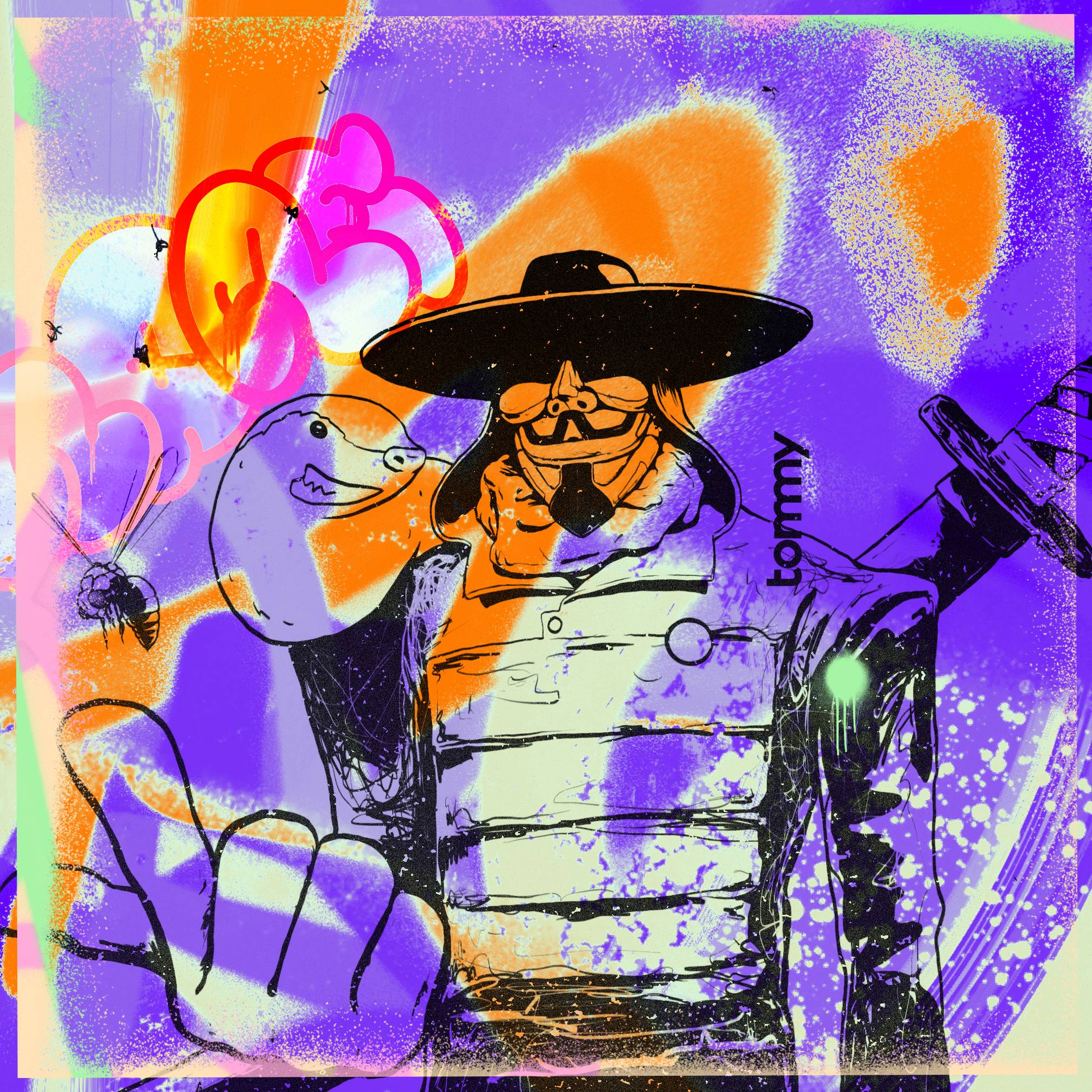 imgur/1MwJqPx.jpg;STROLL