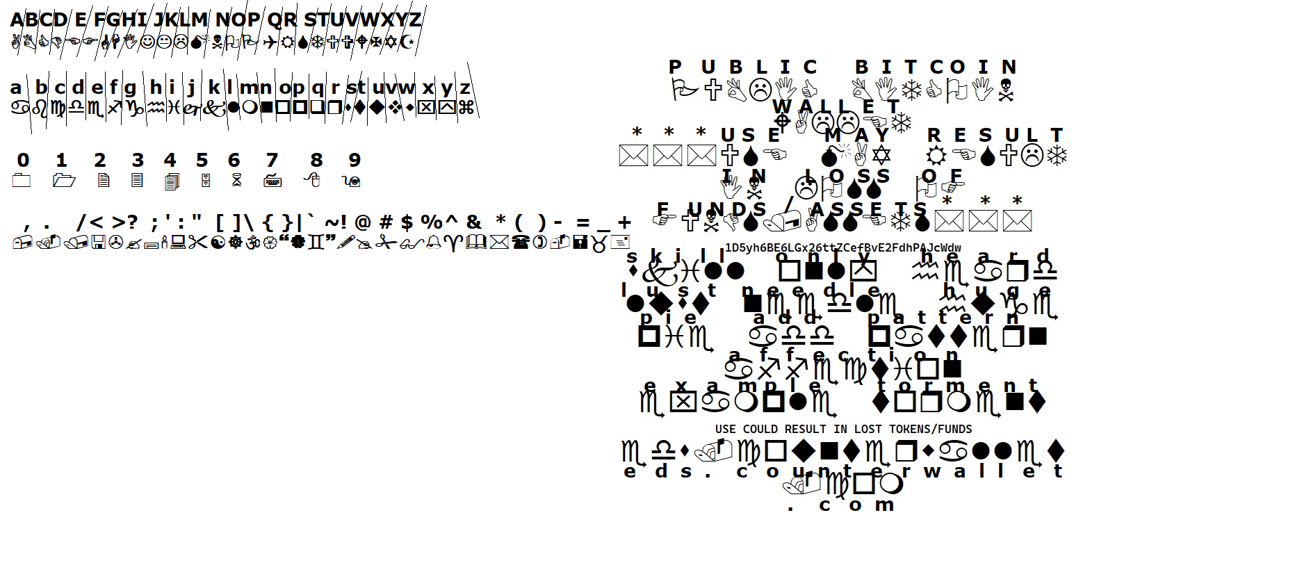 imgur/uRJdL1Y.png;PUBLICWALLET.skill