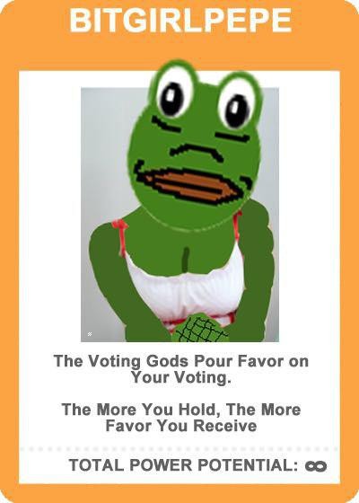 http://rarepepes.club/bitgirlpepe.json