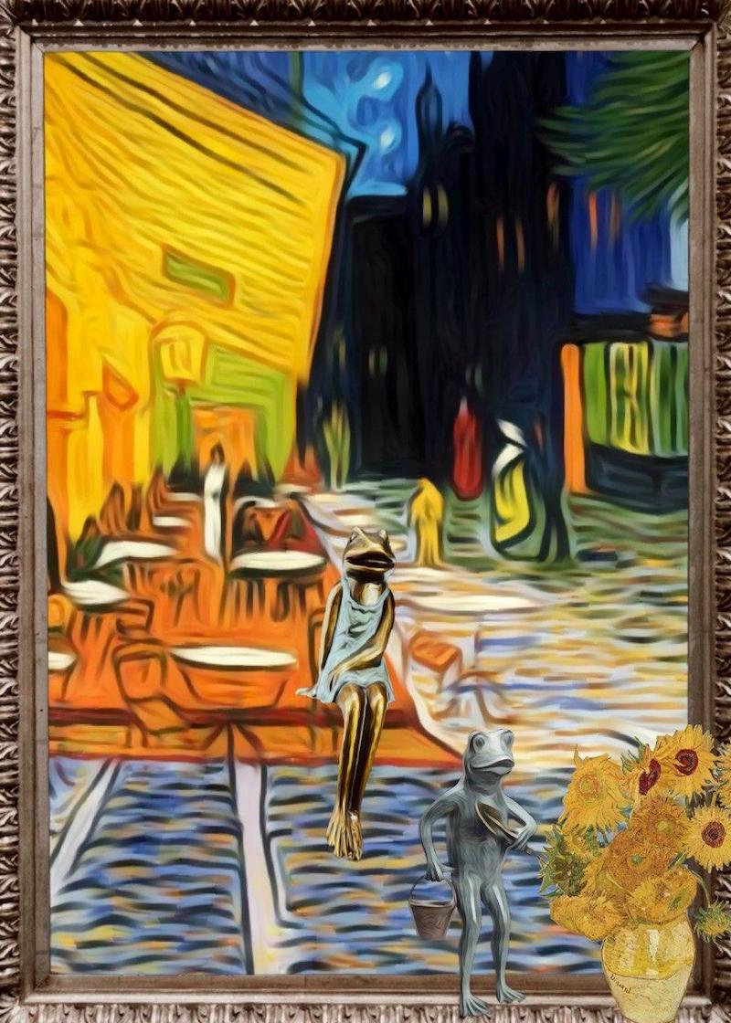 imgur/9xXKYuS.jpg;PEPEANDLILY.Love