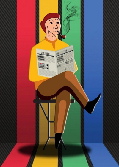 thewojakway.com/j/EMCEEWOJAK.json