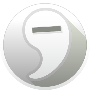 token.zaif.jp/json/MAGATAMAWTON.json