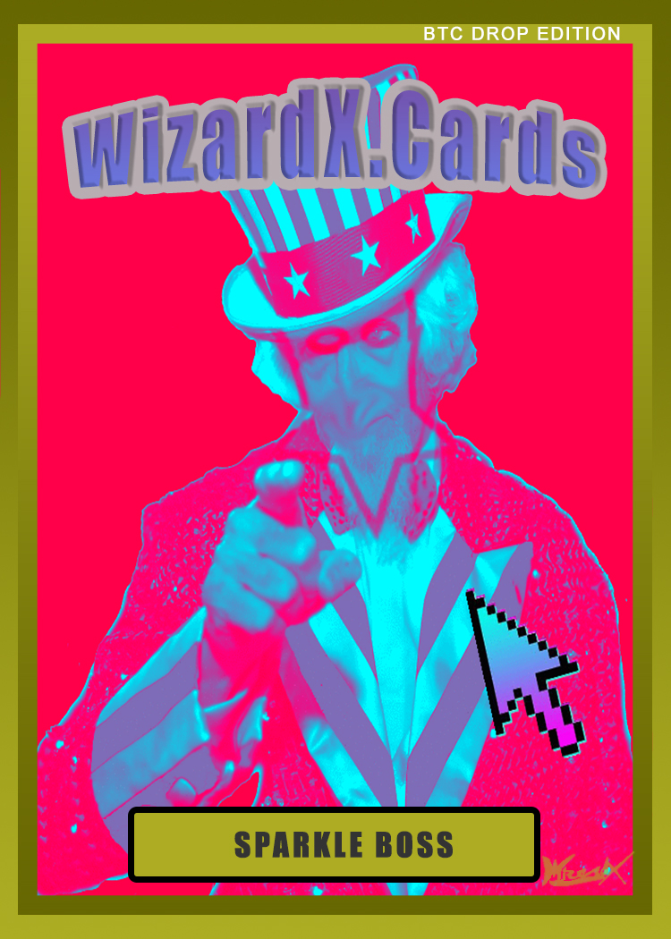 imgur/qdZE1Rj.jpg;XBOSS